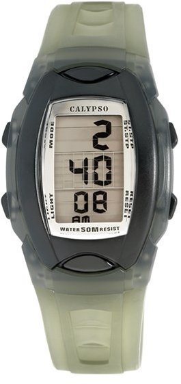 Calypso K3053-5