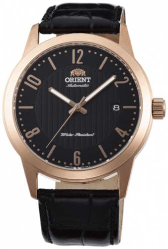 Orient FAC05005B0