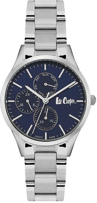 Lee Cooper LC06397.390