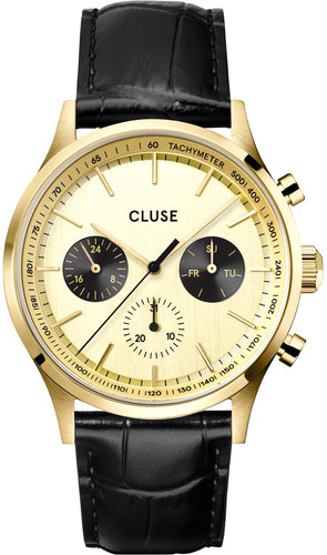 Cluse CW21005