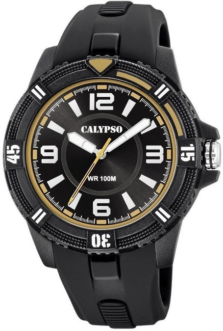 Calypso K5759-3