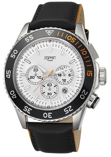 Esprit ES103621002