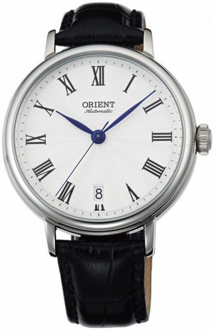 Orient FER2K004W0