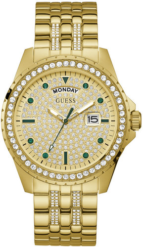 Guess GW0218G2