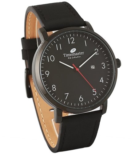 Timemaster Classic 220-17