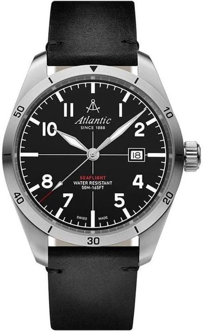 Atlantic Seaflight 70351.41.65