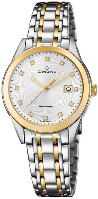 Candino C4695-1