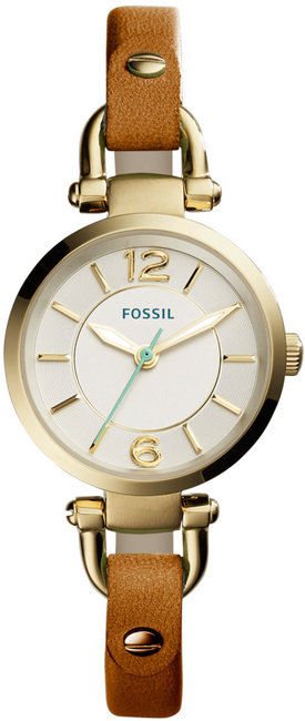 Fossil ES4000