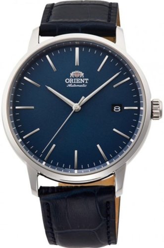 Orient RA-AC0E04L10B