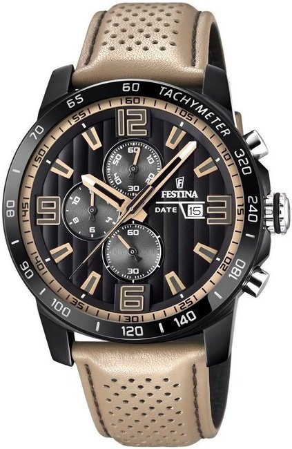 Festina Originals F20339-1