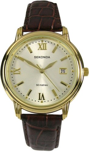 Sekonda 3779.00