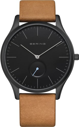 Bering Classic 16641-522