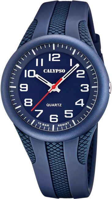 Calypso K5835-3