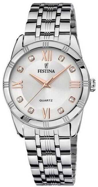 Festina Mademoiselle F16940-B