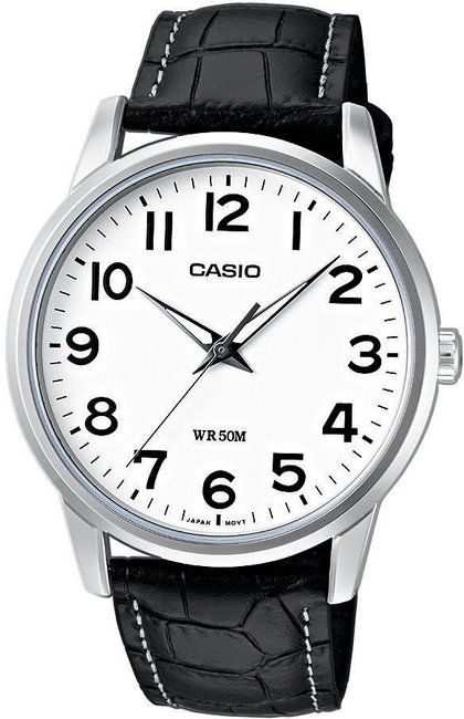 Casio Collection MTP-1303PL-7BVEF