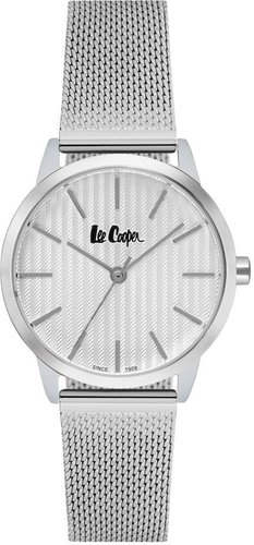 Lee Cooper LC06770.330