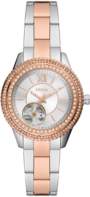 Fossil Stella ME3214