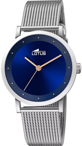 Lotus L18790-2
