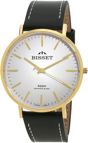 Bisset BIS192