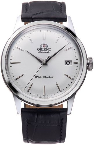 Orient RA-AC0M03S30B
