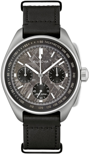 Bulova 96A312