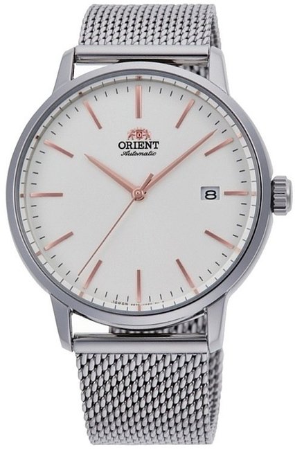 Orient RA-AC0E07S10B