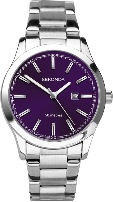 Sekonda 40366.00