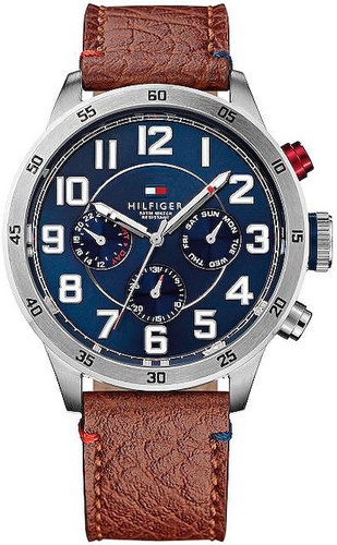Tommy Hilfiger Trent 1791066