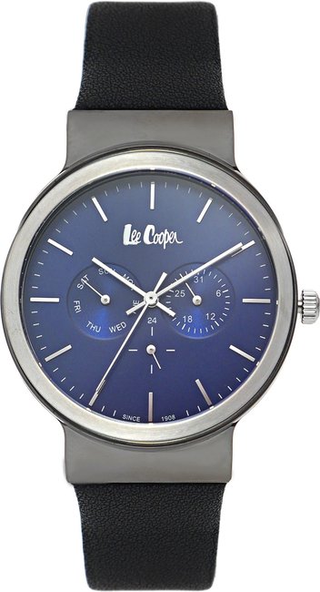 Lee Cooper LC06915.091