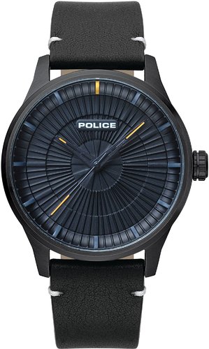 Police PL.15038JSB/02