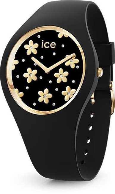 Ice Watch Ice Flower 016668
