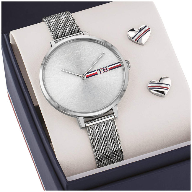 Tommy Hilfiger Kelly 2770056