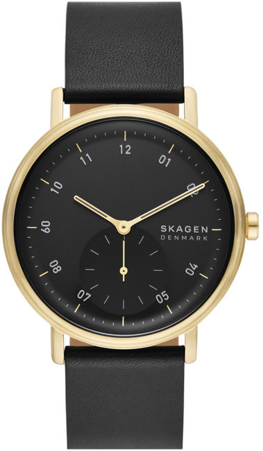 Skagen SKW6896