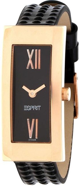 Esprit ES101462003
