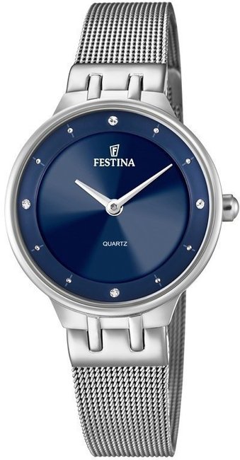 Festina Mademoiselle F20597-3