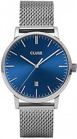 Cluse Aravis CW0101501004