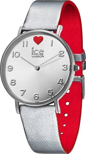 Ice Watch Ice Love 013375