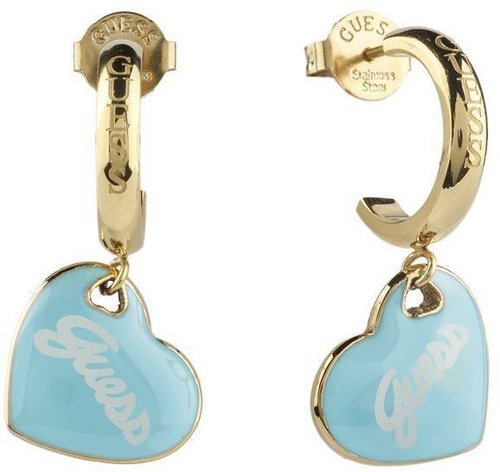 Guess JUBE05151JWRHTQT-U