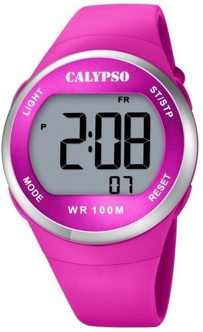 Calypso K5786-5