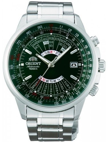 Orient FEU07007FX