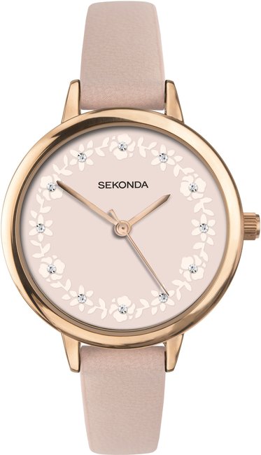 Sekonda 2816.00