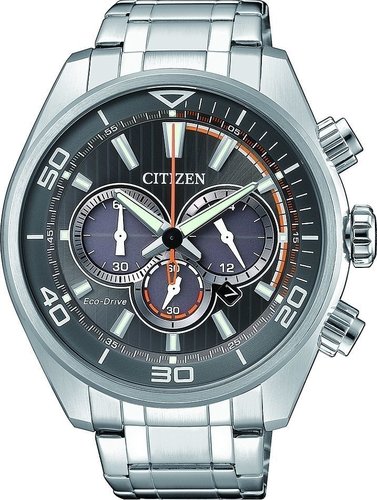 Citizen Chrono CA4330-81H