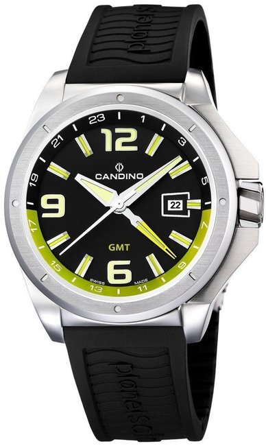 Candino C4451-6