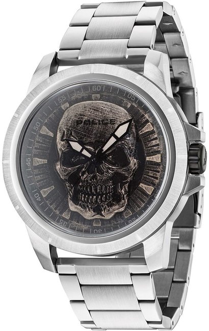 Police Reaper PL.14385JS/57M