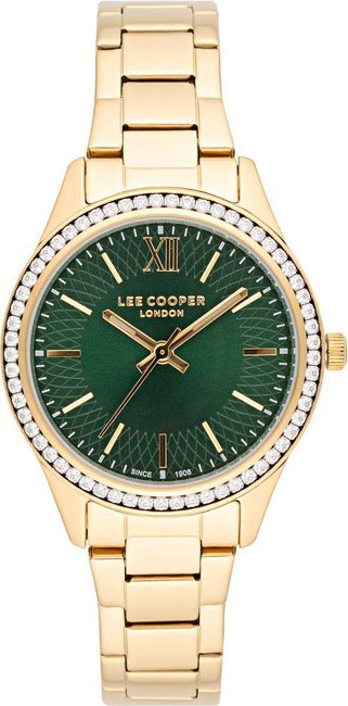 Lee Cooper LC07569.170