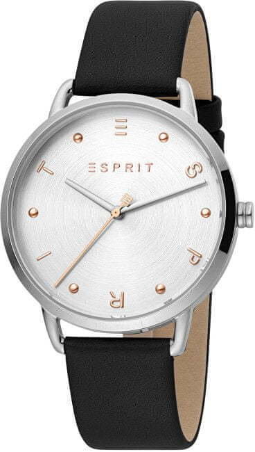 Esprit ES1L173L0015