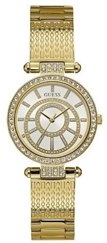 Guess W1008L2