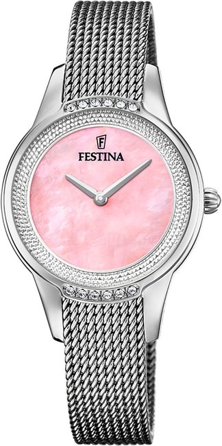 Festina Mademoiselle F20494-5