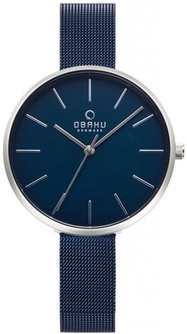 Obaku V211LXCLML