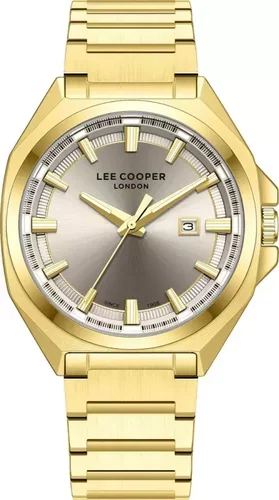 Lee Cooper LC08271.160